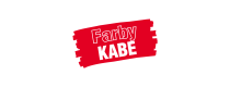 FARBY KABE
