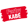 FARBY KABE