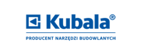 Kubala