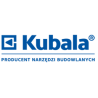 Kubala