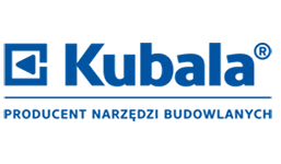 Kubala