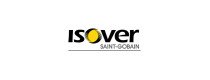 ISOVER