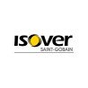 ISOVER