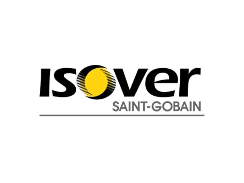 ISOVER