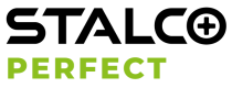 STALCO PERFECT