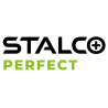 STALCO PERFECT