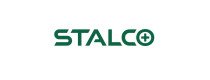 STALCO