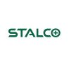 STALCO