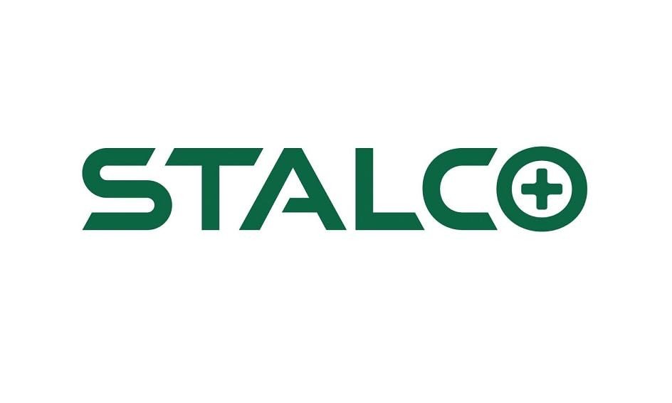 STALCO