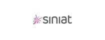 SINIAT