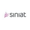 SINIAT