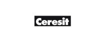 Ceresit