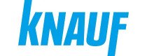 KNAUF