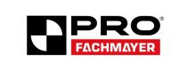 PRO