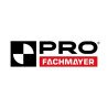 PRO