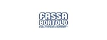 FASSA BORTOLO