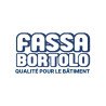 FASSA BORTOLO