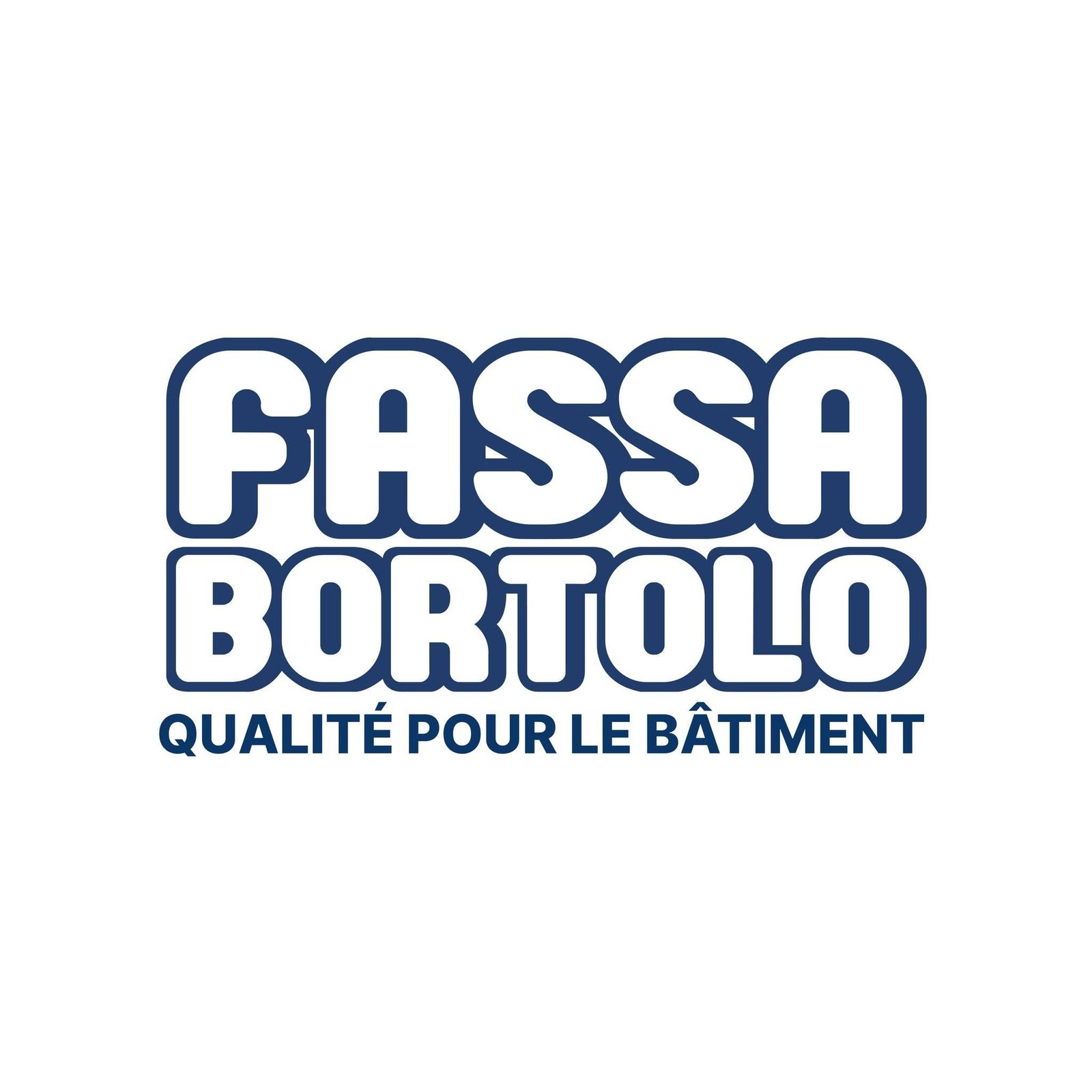 FASSA BORTOLO