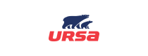 URSA