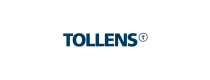 TOLLENS