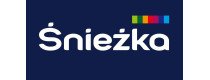 Sniezka