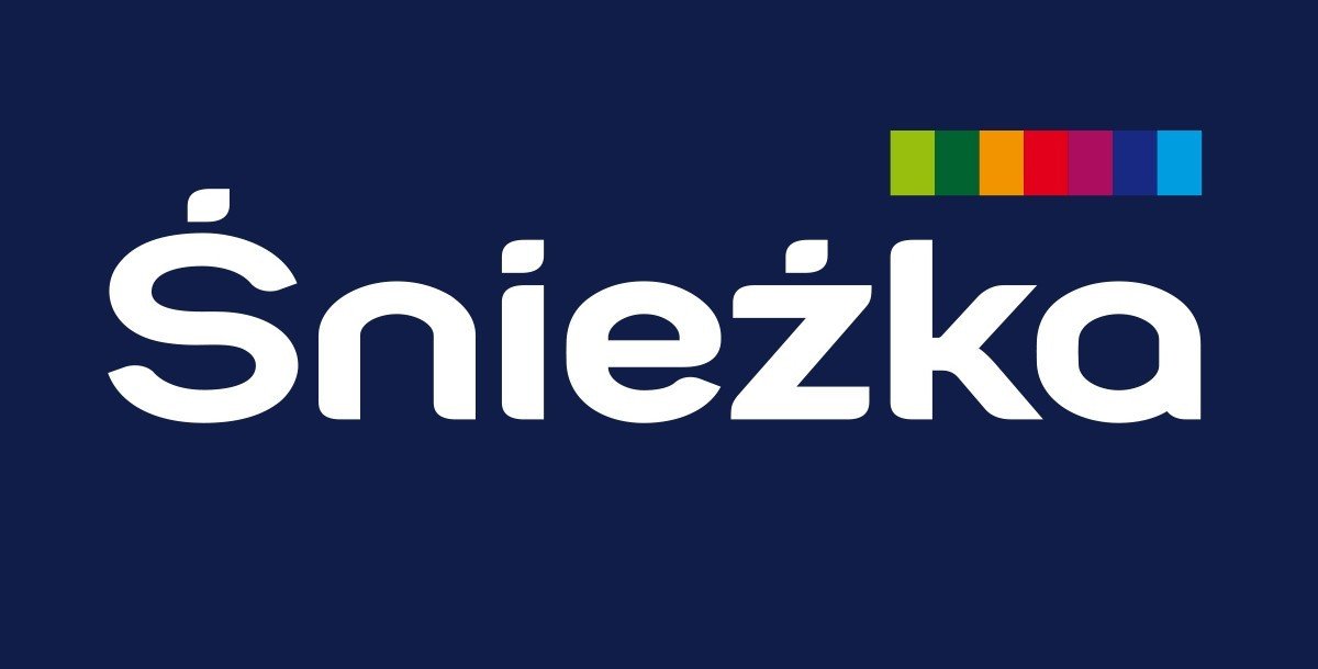 Sniezka