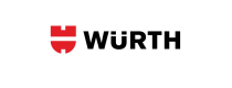 WURTH