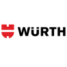 WURTH