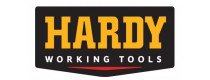 HARDY