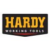 HARDY