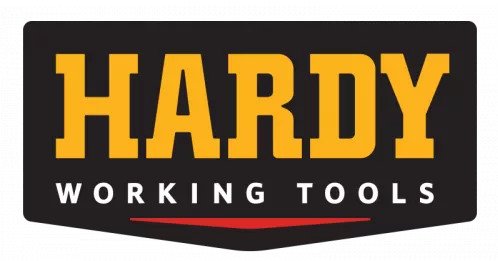 HARDY