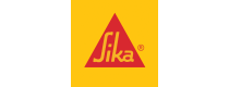 Sika
