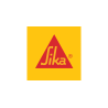 Sika