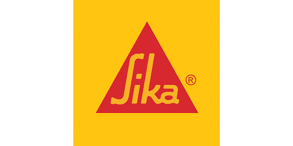 Sika