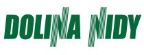 DOLINA NIDA