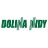 DOLINA NIDA